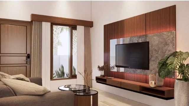 3D-DRAWING-TAMAN-MUMBUL-17.03.23_page-0003