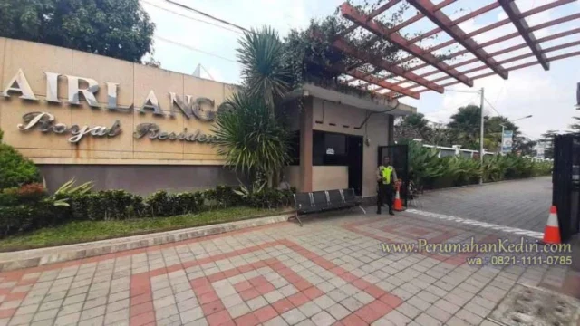 Galeri-Gate-dan-Pos-Security-0821-1111-0785-768×428