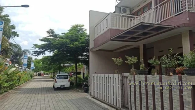 Galeri-Rumah-warga-yang-sudah-ditempati-0821-1111-0785-768×428