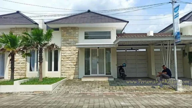 Galeri-hunian-cantik-mewah-dan-elit-0821-1111-0785-768×428