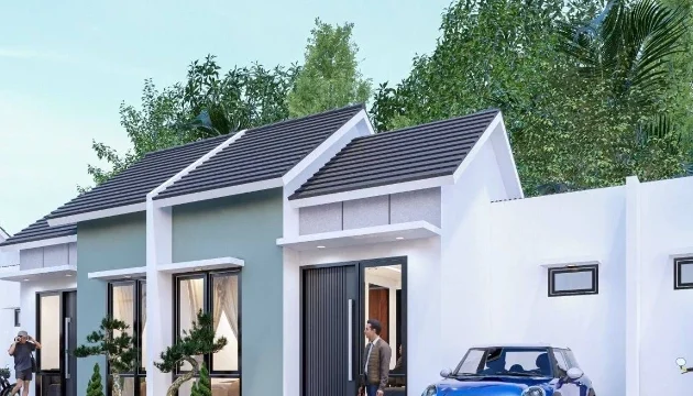 Screenshot_10-11-2025_104352_www.google.com