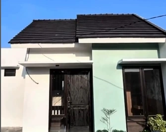 Screenshot_10-11-2025_11631_www.instagram.com