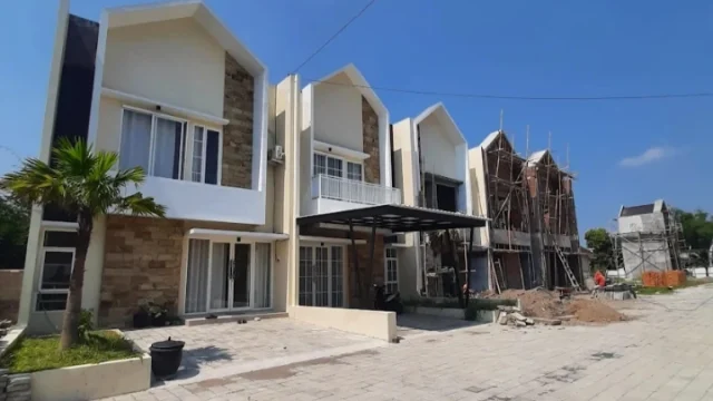 Screenshot_2025-11-10-12-01-22-50_680d03679600f7af0b4c700c6b270fe7