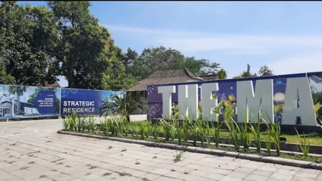 Screenshot_2025-11-10-12-01-31-02_680d03679600f7af0b4c700c6b270fe7