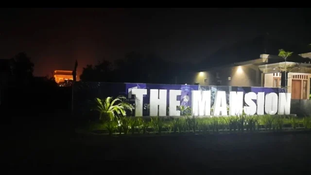 Screenshot_2025-11-10-12-01-43-09_680d03679600f7af0b4c700c6b270fe7