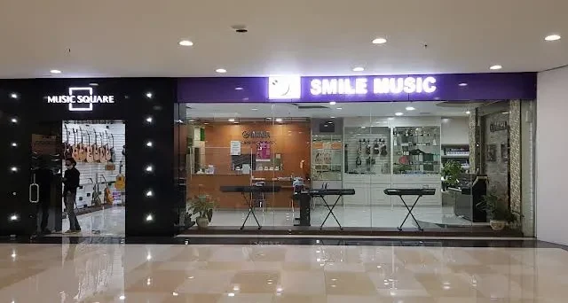 compressed_1762930042981