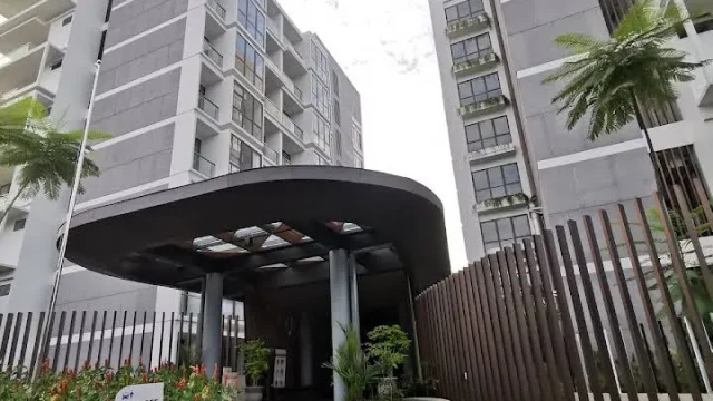 compressed_1762930044680