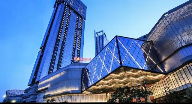 compressed_1762930045311