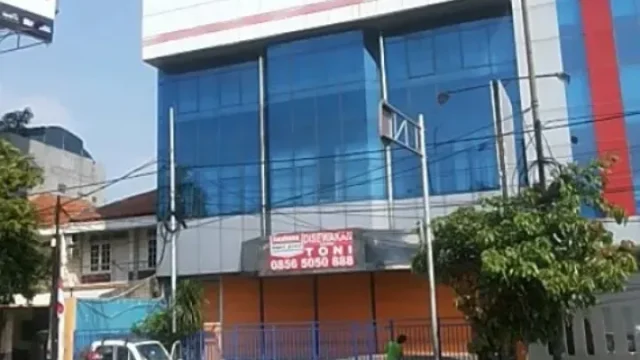 compressed_1762930045575