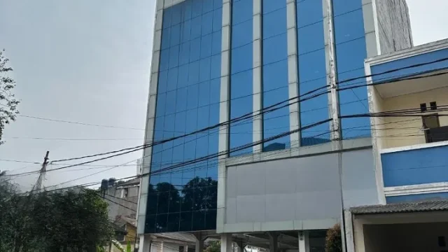 compressed_1762930046002