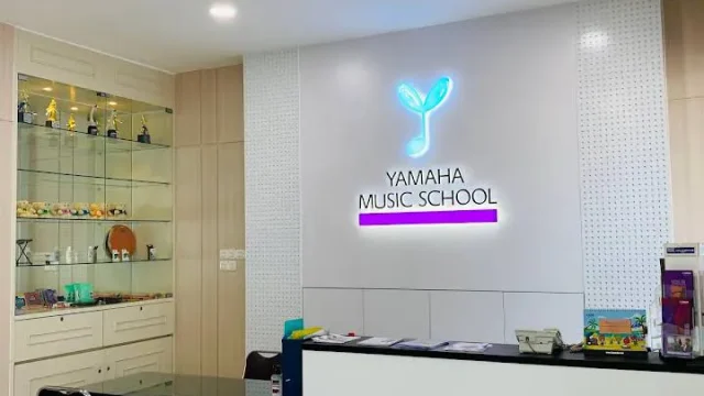 compressed_1762930046589