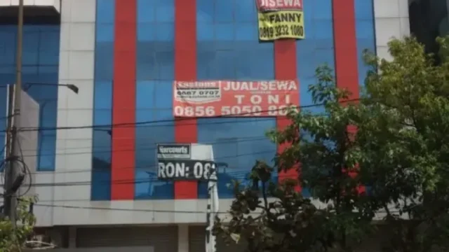 compressed_1762930047134