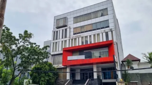 compressed_1762930047498