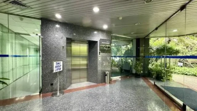 compressed_1762930048816