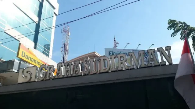 compressed_1762930049076