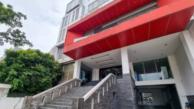 compressed_1762930049294