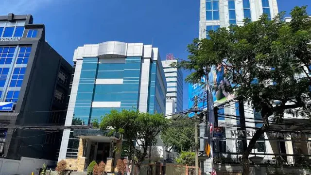 compressed_1762930049541