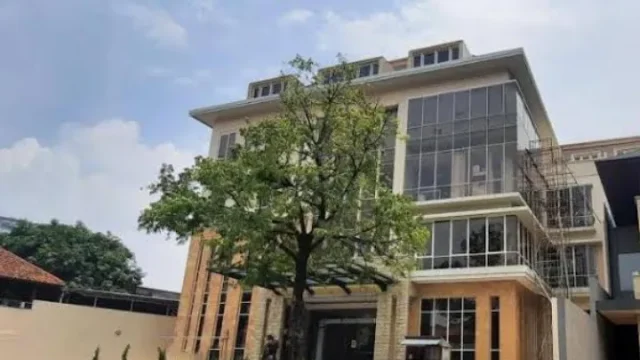 compressed_1762930049854