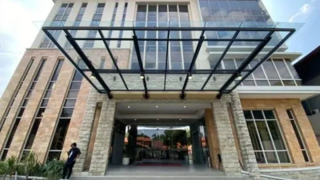 compressed_1762930050363