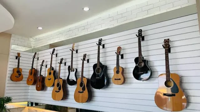 compressed_1762930051140