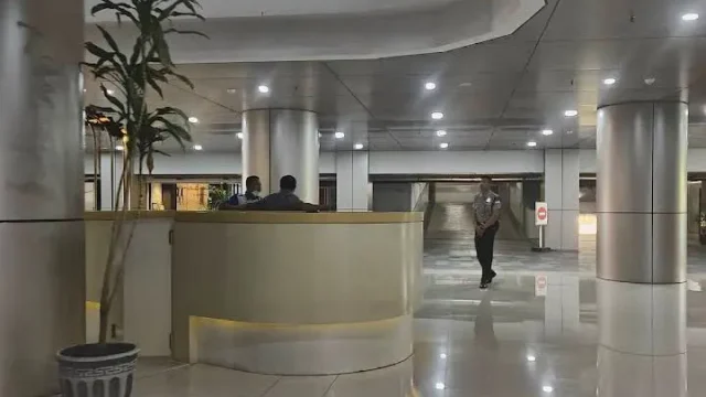 compressed_1762930051467