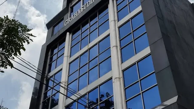 compressed_1762930051857