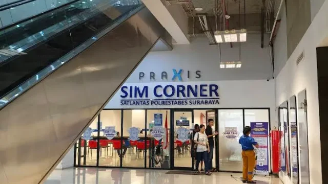 compressed_1762930052313