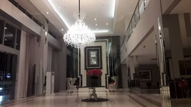 compressed_1762930052704