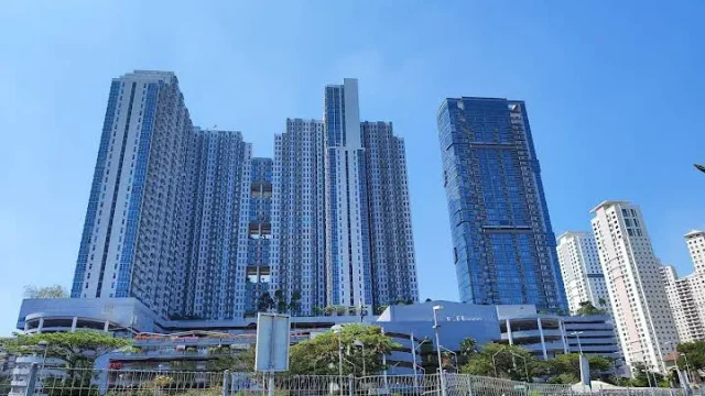 compressed_1762930053039