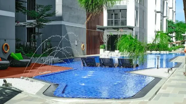 compressed_1762930053432