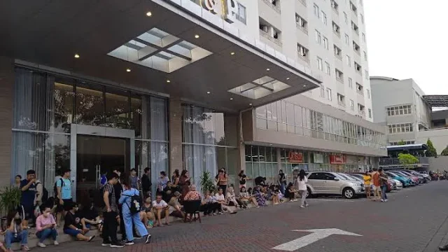 compressed_1762930054011