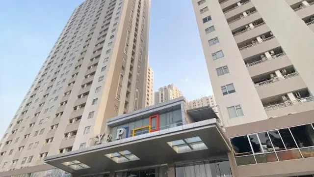 compressed_1762930054960