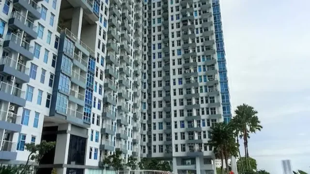 compressed_1762930055430