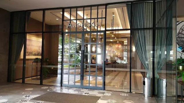 compressed_1762930055893