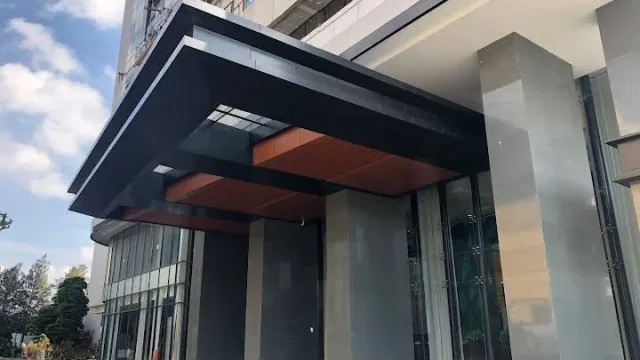 compressed_1762930056245