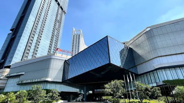 compressed_1762930056613