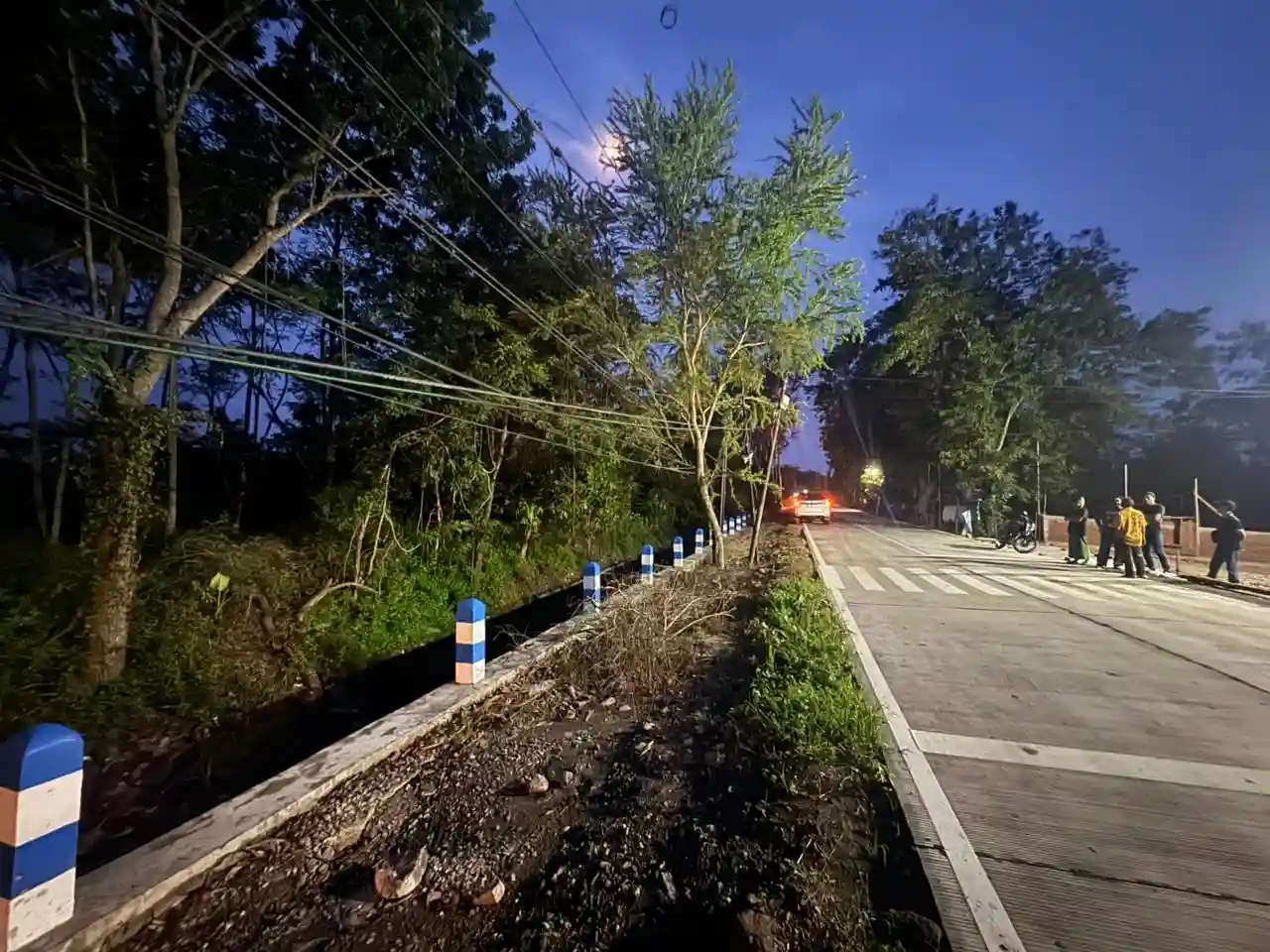 lahan depan smk gondang_4