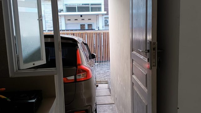 perum bumi permai_10