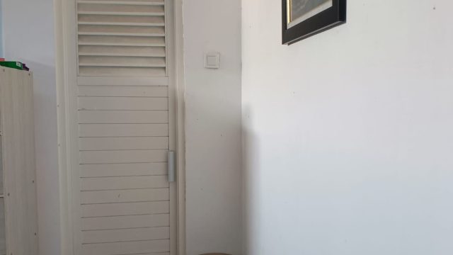 perum bumi permai_12