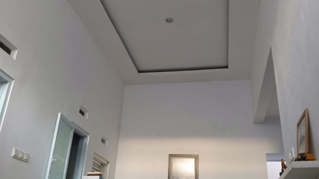 perum bumi permai_13