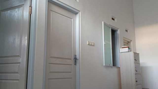 perum bumi permai_14