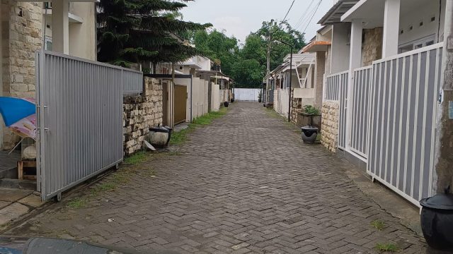 perum bumi permai_15