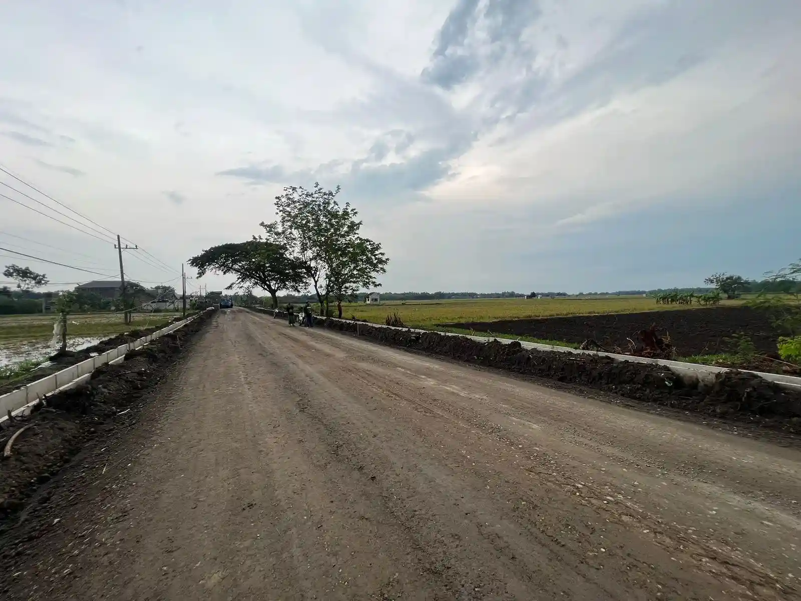 tanah jl Nganjuk – Gondang_6