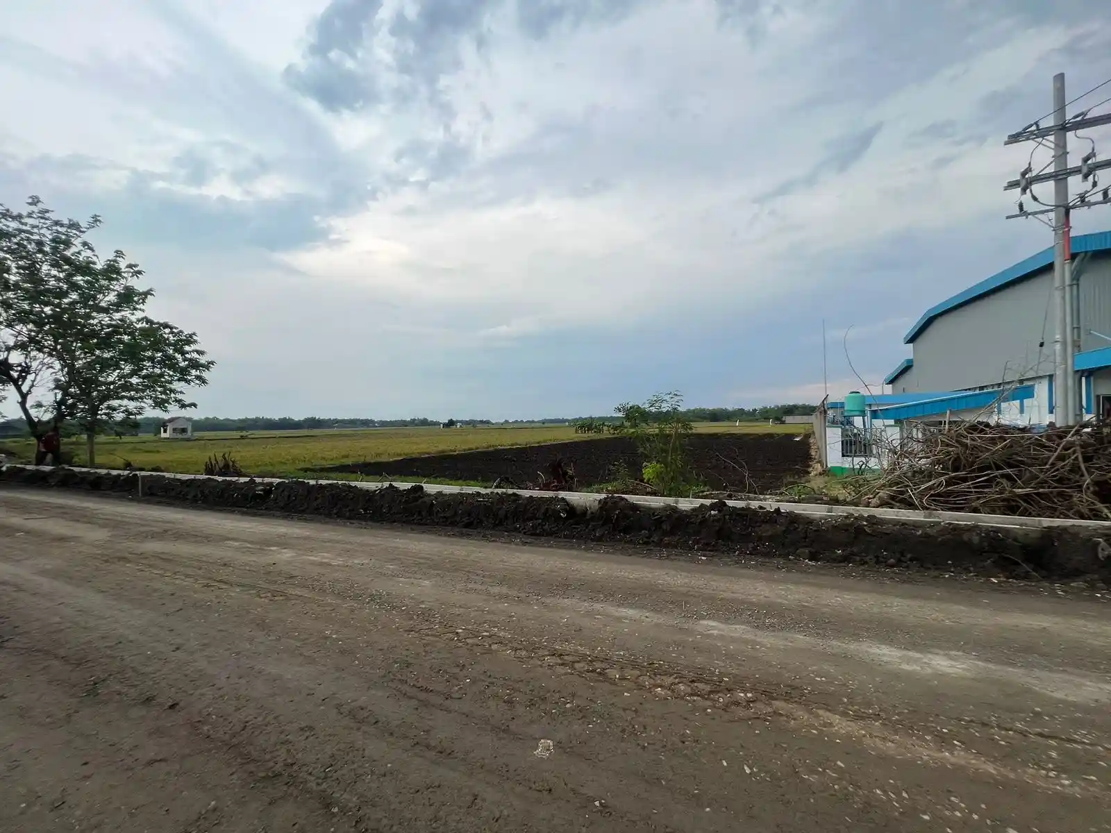 tanah jl Nganjuk – Gondang_8